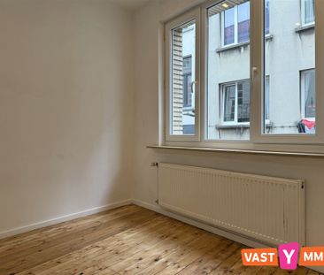 Appartement - Photo 4