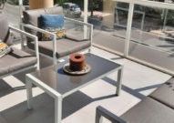 Ref. 46702 Alquiler de Lujo frente al mar- Luxury rent front the beach