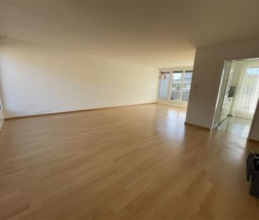 Appartement mansardé à Seefeld - Photo 2