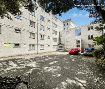 Pendennis Road, Falmouth - Photo 6
