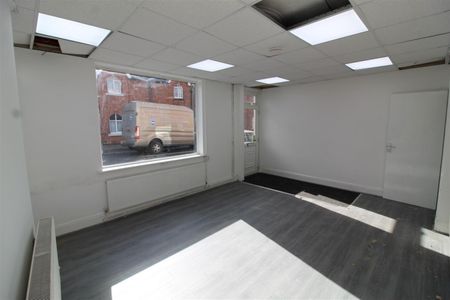 Melton Road, Thurmaston, Leicester - Photo 4