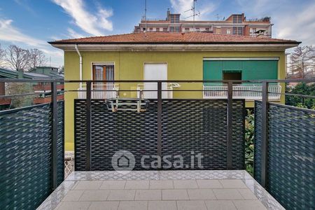 Bilocale in Affitto in Via A. Ponchielli 37 a Monza - Photo 2