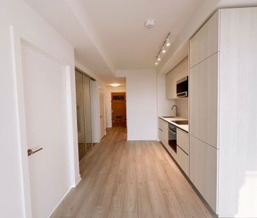 For Lease - 110 Broadway Avenue Unit# 1411, Toronto, Ontario - Photo 4