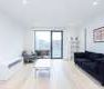 Flat to Rent: Flotilla House, E16 - Photo 2