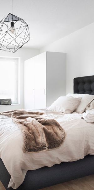 Meteorvägen 2 - Foto 1