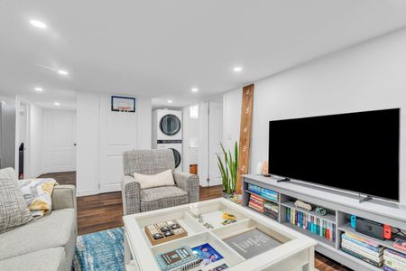 For Lease - 909 River Ridge Court Unit# 2, Kitchener, Ontario - Photo 5