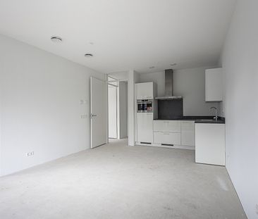 Te huur: Anne Frankstraat 113 - Photo 1