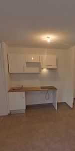 Location Appartement 3 pièces 59m² MURET 31600 - Photo 3