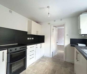 Francis Street, Stonehouse, Plymouth, PL1 - Photo 4