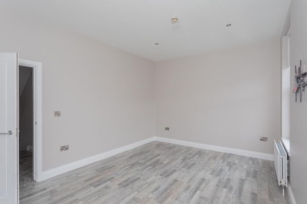 Unit A, 3 Sullivan Place, Holywood, BT18 9JF - Photo 1