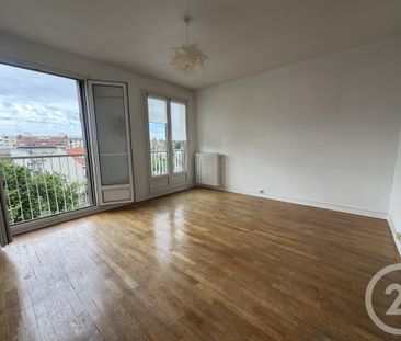 Location Appartement 3 pièces 68m² LA NEUVILLETTE 51100 - Photo 5