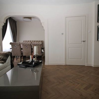 Veenendaalkade - Foto 1