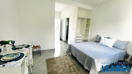 Apartamento - Foto 3