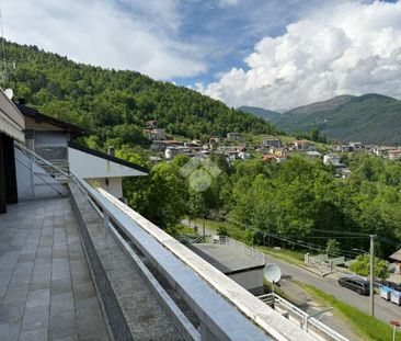 Bilocale in affitto - Photo 1