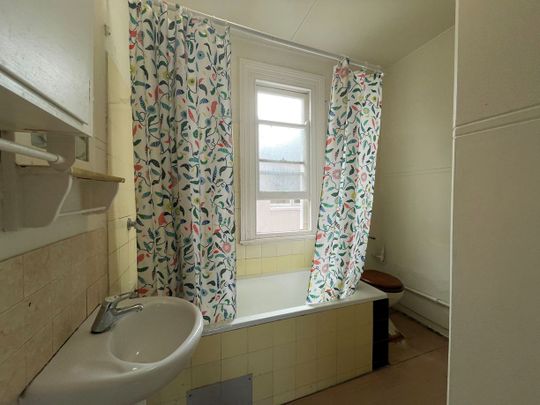 2-Bedroom Unit in a Convenient Location - Photo 1
