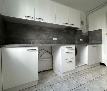 Appartement 3 pièces à louer à PERPIGNAN - Photo 2