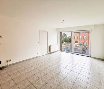 Ruim en energiezuinig appartement te huur - Foto 5