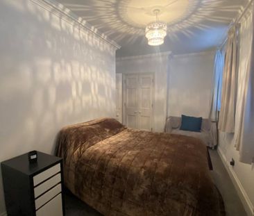 Canning Street, Liverpool - Photo 4