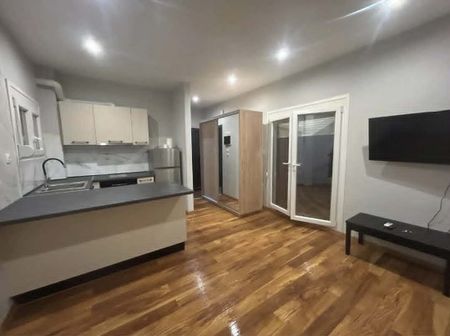 Studio/Γκαρσονιέρα για ενοικίαση - Βόλος, - Φωτογραφία 5