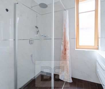 Pronájem bytu 2+1 90 m2 - Photo 3