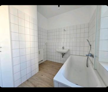 2 zimmer Wohnung 62 mp² - ruhige lage - Foto 4