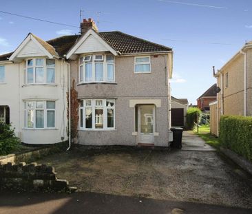 1 bedroom property to rent - Photo 3