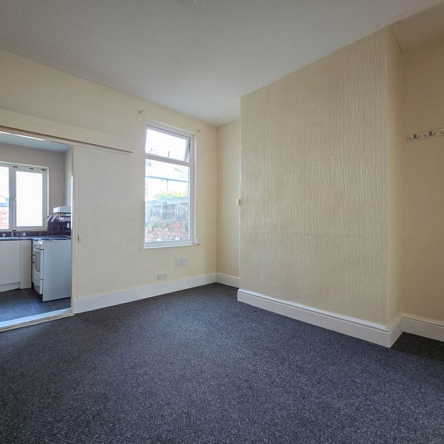 Lodore Road, Blackpool - Photo 1