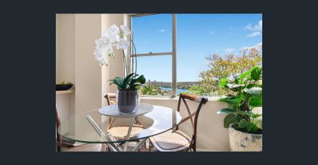 Stunning Water Views and Lock Up Garage - 6-month lease only, private appointment - Photo 3