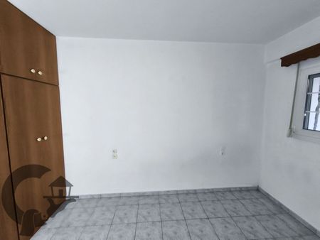 Studio/Γκαρσονιέρα για ενοικίαση Ανατολή - Φωτογραφία 2