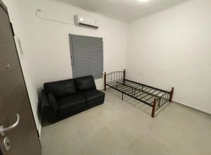 Διαμέρισμα για ενοικίαση - Πάτρα, - Photo 3