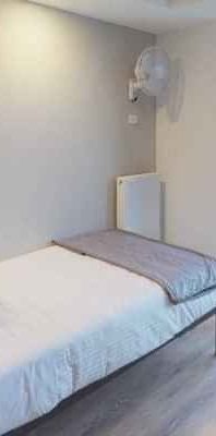 Studio Large - Long/Wide - Photo 1