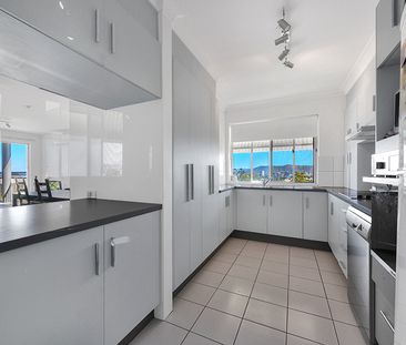 3/23 Beaconsfield Street, Highgate Hill QLD 4101 - Apartment For Re... - Photo 6