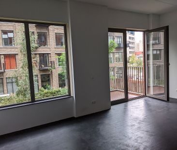 Philitelaan 61 -11 - Photo 4