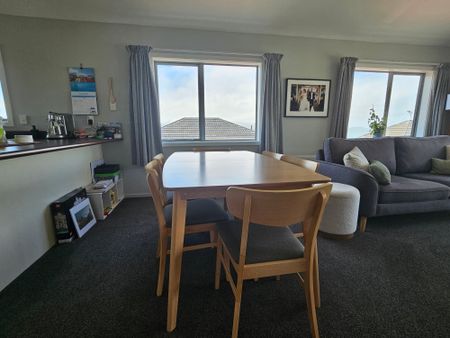 22A Bowes Crescent, Strathmore Park Wellington 6022 - Photo 3