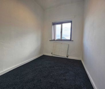 Lechlade Road, Birmingham - Photo 5