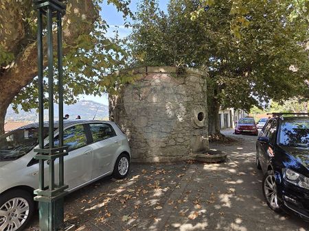 Apartamento T2 em Viana do Castelo - Photo 2