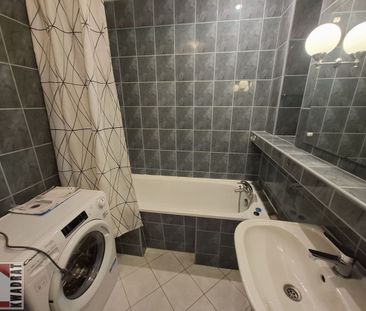 Mieszkanie na Wynajem - Zdjęcie 6