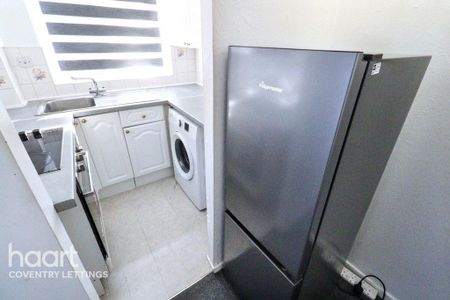 1 bedroom end of terrace house to rent - Photo 3