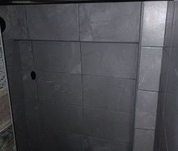 Studio/Γκαρσονιέρα για ενοικίαση - Κέντρο Θεσσαλονίκης, - Φωτογραφία 5