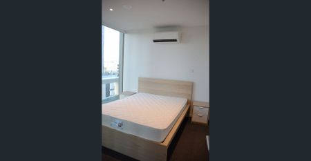 Fully Furnished - Photo 3