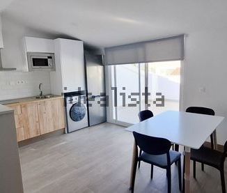 Alquiler de ático en Campanillas - Photo 3