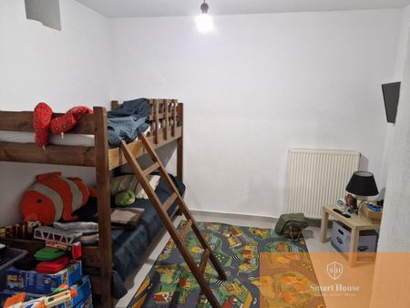 Διαμέρισμα για ενοικίαση Πετροκέφαλο (Γοργολαϊνη) - Photo 3