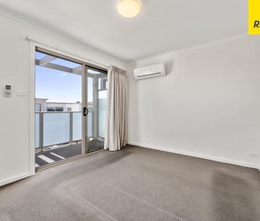 Stylish, Sunlit Home close to Parks, Schools & Shops - Photo 1