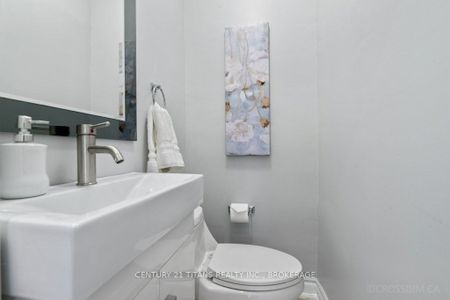 For Lease - 1501 Danforth Road Unit# Main, Toronto, Ontario - Photo 4