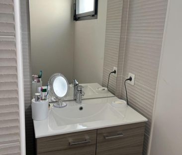BOIS-GUILLAUME (76230) - Résidence Les Terrasses de l'Hôtel de ville - Photo 4