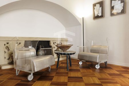 Casa | De Inchiriat | Mobilata + Utilata | Mosnita Noua |... - Photo 3