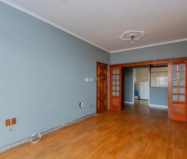 Apartamento com 2 quartos e 65m² para alugar em Centro, Canoas. - Photo 2