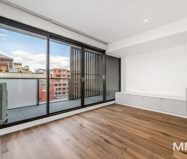 122/132 Smith Street, Collingwood - Photo 3