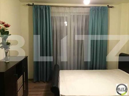 3 camere, 62 mp, mobilat modern, Complex Platinia - Photo 2