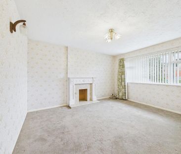 2 bedroom bungalow to rent - Photo 1